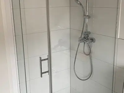 Ferienhaus für 5 Personen (97 m²) in Zierow 7/10