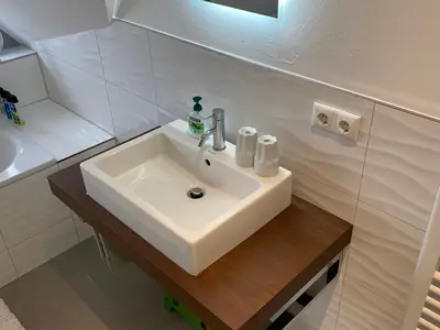 Ferienhaus für 5 Personen (97 m²) in Zierow 9/10