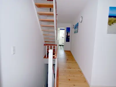 Ferienhaus für 7 Personen (150 m²) in Heiligenhafen 5/10