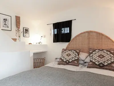 Ferienhaus für 2 Personen (45 m²) in Orosei 5/10