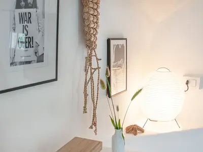 Ferienhaus für 2 Personen (45 m²) in Orosei 9/10