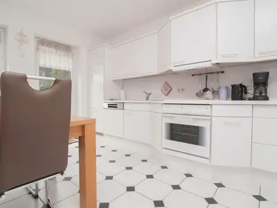 Ferienhaus für 2 Personen (100 m²) 2/10