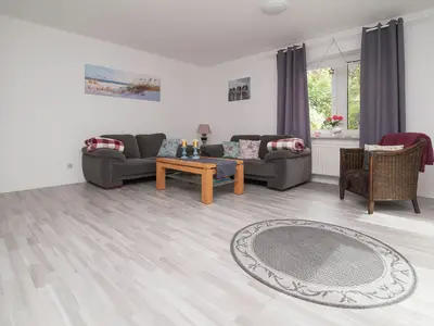 Ferienhaus für 2 Personen (100 m²) 3/10