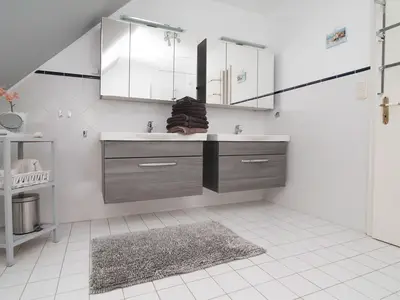 Ferienhaus für 2 Personen (100 m²) 4/10