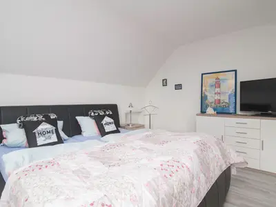 Ferienhaus für 2 Personen (100 m²) 5/10