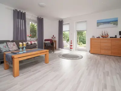 Ferienhaus für 2 Personen (100 m²) 6/10