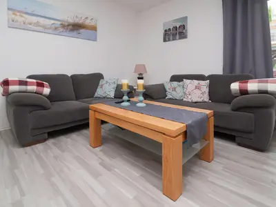 Ferienhaus für 2 Personen (100 m²) 7/10