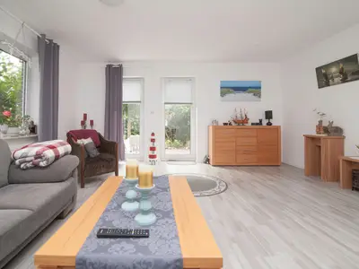 Ferienhaus für 2 Personen (100 m²) 8/10