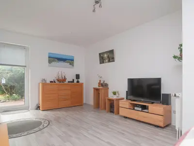 Ferienhaus für 2 Personen (100 m²) 9/10