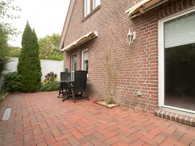 Ferienhaus für 2 Personen (100 m²) 10/10