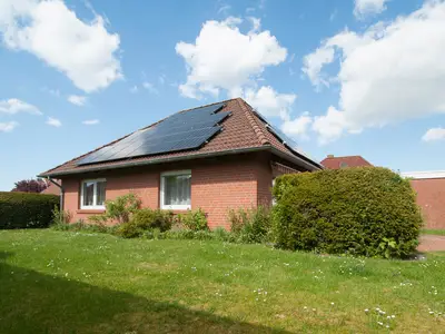 Ferienhaus für 4 Personen (75 m²) 2/10