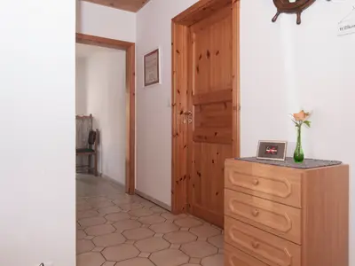 Ferienhaus für 4 Personen (75 m²) 4/10