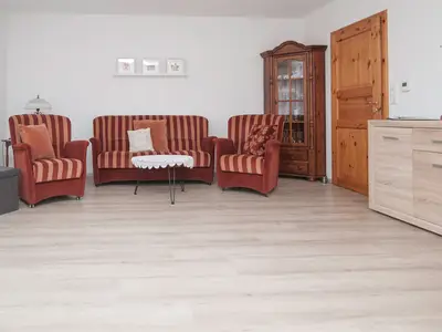 Ferienhaus für 4 Personen (75 m²) 7/10