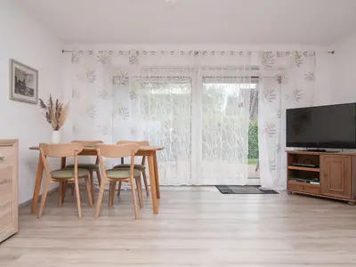 Ferienhaus für 4 Personen (75 m²) 8/10