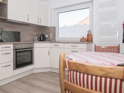 Ferienhaus für 4 Personen (75 m²) 9/10