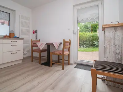 Ferienhaus für 4 Personen (75 m²) 10/10