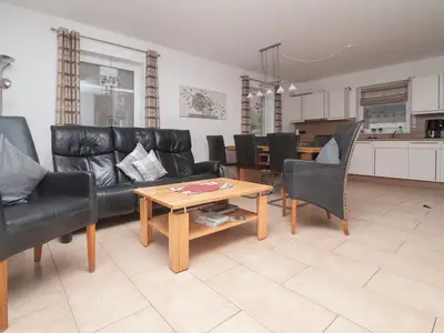 Ferienhaus für 6 Personen (100 m²) 2/10