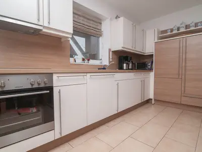 Ferienhaus für 6 Personen (100 m²) 3/10