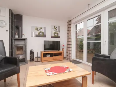 Ferienhaus für 6 Personen (100 m²) 4/10