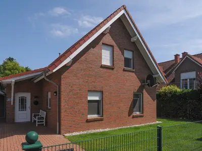 Ferienhaus für 6 Personen (100 m²) 5/10