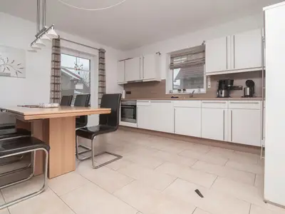 Ferienhaus für 6 Personen (100 m²) 6/10
