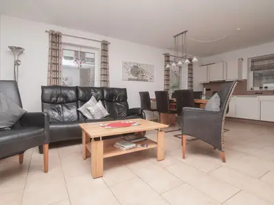 Ferienhaus für 6 Personen (100 m²) 8/10