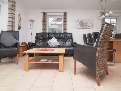 Ferienhaus für 6 Personen (100 m²) 9/10