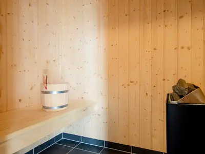 Ferienhaus für 6 Personen (62 m²) in Großenbrode 2/10