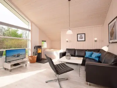 Ferienhaus für 6 Personen (62 m²) in Großenbrode 6/10