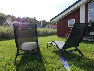 Ferienhaus für 8 Personen (79 m²) in Großenbrode 3/10