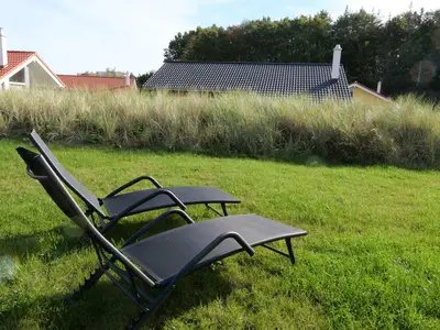 Ferienhaus für 8 Personen (79 m²) in Großenbrode 8/10