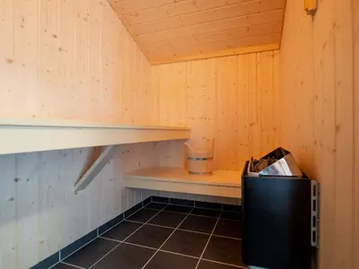 Ferienhaus für 8 Personen (79 m²) in Großenbrode 2/10