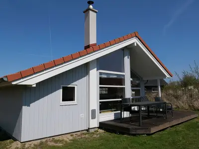 Ferienhaus für 8 Personen (79 m²) in Großenbrode 3/10