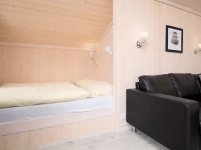 Ferienhaus für 8 Personen (79 m²) in Großenbrode 7/10