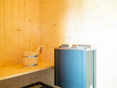 Ferienhaus für 8 Personen (79 m²) in Großenbrode 2/10