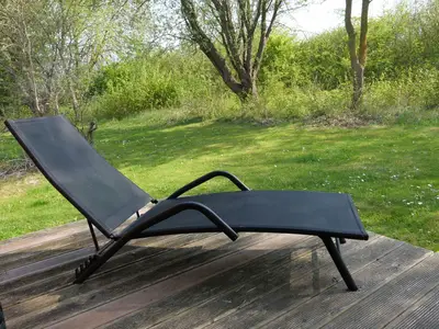 Ferienhaus für 8 Personen (79 m²) in Großenbrode 7/10