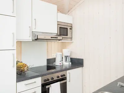 Ferienhaus für 10 Personen (90 m²) in Großenbrode 9/10