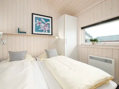 Ferienhaus für 10 Personen (90 m²) in Großenbrode 10/10