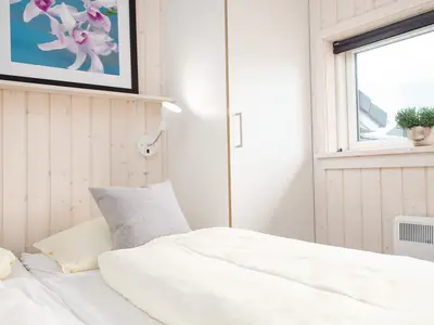 Ferienhaus für 10 Personen (90 m²) in Großenbrode 10/10