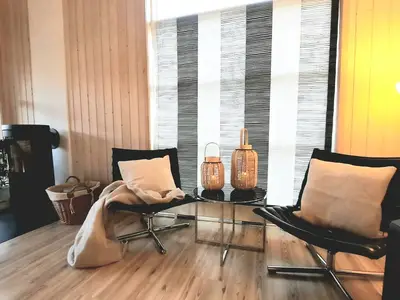 Ferienhaus für 10 Personen (96 m²) in Großenbrode 6/10