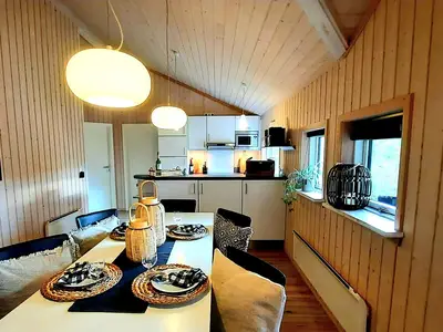 Ferienhaus für 10 Personen (96 m²) in Großenbrode 9/10