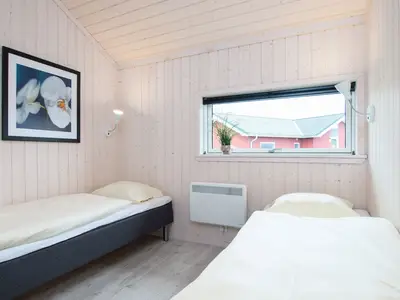 Ferienhaus für 6 Personen (62 m²) in Großenbrode 10/10