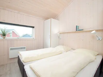 Ferienhaus für 6 Personen (62 m²) in Großenbrode 9/10