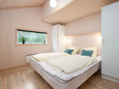 Ferienhaus für 10 Personen (96 m²) in Großenbrode 9/10