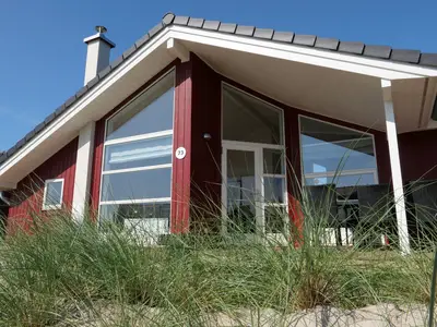 Ferienhaus für 8 Personen (79 m²) in Großenbrode 1/10