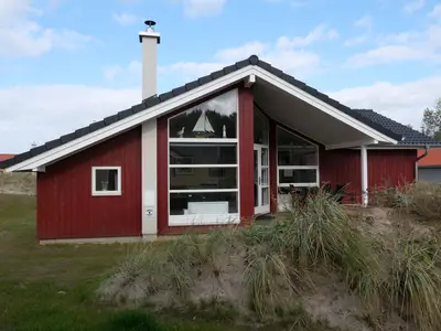 Ferienhaus für 8 Personen (79 m²) in Großenbrode 8/10