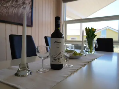 Ferienhaus für 8 Personen (79 m²) in Großenbrode 7/10