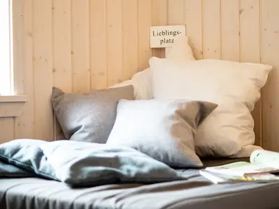 Ferienhaus für 10 Personen (90 m²) in Großenbrode 7/10