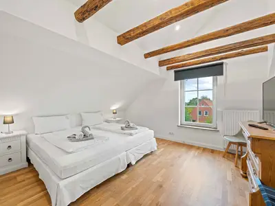 Ferienhaus für 8 Personen (140 m²) in Krummhörn Loquard 2/10