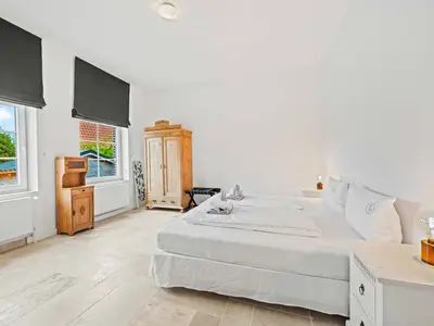 Ferienhaus für 8 Personen (140 m²) in Krummhörn Loquard 5/10